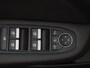 Renault Clio 1.6 E-Tech Hybrid 140 Intens | Climate control | Half leder | LM velgen