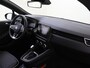 Renault Clio 1.6 E-Tech Hybrid 140 Intens | Climate control | Half leder | LM velgen