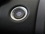 Renault Clio 1.6 E-Tech Hybrid 140 Intens | Climate control | Half leder | LM velgen