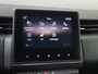 Renault Clio 1.6 E-Tech Hybrid 140 Intens | Climate control | Half leder | LM velgen