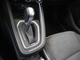 Renault Clio 1.6 E-Tech Hybrid 140 Intens | Climate control | Half leder | LM velgen