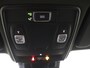 Renault Clio 1.6 E-Tech Hybrid 140 Intens | Climate control | Half leder | LM velgen