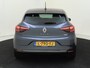 Renault Clio 1.6 E-Tech Hybrid 140 Intens | Climate control | Half leder | LM velgen