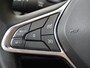 Renault Clio 1.6 E-Tech Hybrid 140 Intens | Climate control | Half leder | LM velgen