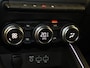 Renault Clio 1.6 E-Tech Hybrid 140 Intens | Climate control | Half leder | LM velgen