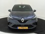 Renault Clio 1.6 E-Tech Hybrid 140 Intens | Climate control | Half leder | LM velgen