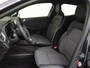 Renault Clio 1.6 E-Tech Hybrid 140 Intens | Climate control | Half leder | LM velgen