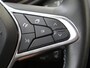 Renault Clio 1.6 E-Tech Hybrid 140 Intens | Climate control | Half leder | LM velgen