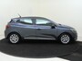 Renault Clio 1.6 E-Tech Hybrid 140 Intens | Climate control | Half leder | LM velgen