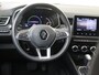 Renault Clio 1.6 E-Tech Hybrid 140 Intens | Climate control | Half leder | LM velgen