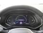 Renault Clio 1.6 E-Tech Hybrid 140 Intens | Climate control | Half leder | LM velgen