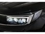 Opel Grandland 1.6 Turbo Plug-In Hybrid Level 4 Stuur-Stoelverwarming Camera Keyless IntelliLux Koplampen