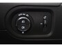 Opel Grandland 1.6 Turbo Plug-In Hybrid Level 4 Stuur-Stoelverwarming Camera Keyless IntelliLux Koplampen