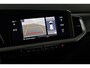 Opel Grandland 1.6 Turbo Plug-In Hybrid Level 4 Stuur-Stoelverwarming Camera Keyless IntelliLux Koplampen
