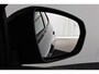 Opel Grandland 1.6 Turbo Plug-In Hybrid Level 4 Stuur-Stoelverwarming Camera Keyless IntelliLux Koplampen