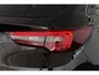 Opel Grandland 1.6 Turbo Plug-In Hybrid Level 4 Stuur-Stoelverwarming Camera Keyless IntelliLux Koplampen