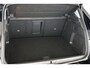 Opel Grandland 1.6 Turbo Plug-In Hybrid Level 4 Stuur-Stoelverwarming Camera Keyless IntelliLux Koplampen