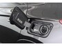 Opel Grandland 1.6 Turbo Plug-In Hybrid Level 4 Stuur-Stoelverwarming Camera Keyless IntelliLux Koplampen