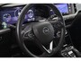 Opel Grandland 1.6 Turbo Plug-In Hybrid Level 4 Stuur-Stoelverwarming Camera Keyless IntelliLux Koplampen