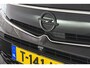 Opel Grandland 1.6 Turbo Plug-In Hybrid Level 4 Stuur-Stoelverwarming Camera Keyless IntelliLux Koplampen