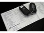 Opel Grandland 1.6 Turbo Plug-In Hybrid Level 4 Stuur-Stoelverwarming Camera Keyless IntelliLux Koplampen