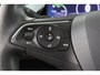 Opel Grandland 1.6 Turbo Plug-In Hybrid Level 4 Stuur-Stoelverwarming Camera Keyless IntelliLux Koplampen