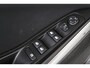Opel Grandland 1.6 Turbo Plug-In Hybrid Level 4 Stuur-Stoelverwarming Camera Keyless IntelliLux Koplampen