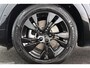 Opel Grandland 1.6 Turbo Plug-In Hybrid Level 4 Stuur-Stoelverwarming Camera Keyless IntelliLux Koplampen