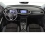 Opel Grandland 1.6 Turbo Plug-In Hybrid Level 4 Stuur-Stoelverwarming Camera Keyless IntelliLux Koplampen