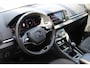 Skoda Karoq 1.0 TSI 110pk Ambition TOUR / Navigatie by APP / LM 17 inch / Parkeersensoren A / LED / Wegkl trekhaak