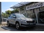 Skoda Karoq 1.0 TSI 110pk Ambition TOUR / Navigatie by APP / LM 17 inch / Parkeersensoren A / LED / Wegkl trekhaak