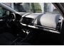 Skoda Karoq 1.0 TSI 110pk Ambition TOUR / Navigatie by APP / LM 17 inch / Parkeersensoren A / LED / Wegkl trekhaak