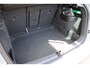 Skoda Karoq 1.0 TSI 110pk Ambition TOUR / Navigatie by APP / LM 17 inch / Parkeersensoren A / LED / Wegkl trekhaak