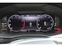 Skoda Karoq 1.0 TSI 110pk Ambition TOUR / Navigatie by APP / LM 17 inch / Parkeersensoren A / LED / Wegkl trekhaak
