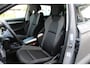 Skoda Karoq 1.0 TSI 110pk Ambition TOUR / Navigatie by APP / LM 17 inch / Parkeersensoren A / LED / Wegkl trekhaak