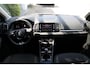 Skoda Karoq 1.0 TSI 110pk Ambition TOUR / Navigatie by APP / LM 17 inch / Parkeersensoren A / LED / Wegkl trekhaak