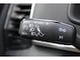 Skoda Karoq 1.0 TSI 110pk Ambition TOUR / Navigatie by APP / LM 17 inch / Parkeersensoren A / LED / Wegkl trekhaak