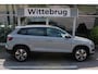 Skoda Karoq 1.0 TSI 110pk Ambition TOUR / Navigatie by APP / LM 17 inch / Parkeersensoren A / LED / Wegkl trekhaak