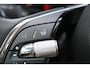 Skoda Karoq 1.0 TSI 110pk Ambition TOUR / Navigatie by APP / LM 17 inch / Parkeersensoren A / LED / Wegkl trekhaak