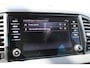 Skoda Karoq 1.0 TSI 110pk Ambition TOUR / Navigatie by APP / LM 17 inch / Parkeersensoren A / LED / Wegkl trekhaak