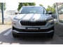 Skoda Karoq 1.0 TSI 110pk Ambition TOUR / Navigatie by APP / LM 17 inch / Parkeersensoren A / LED / Wegkl trekhaak