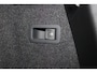 Skoda Karoq 1.0 TSI 110pk Ambition TOUR / Navigatie by APP / LM 17 inch / Parkeersensoren A / LED / Wegkl trekhaak