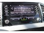 Skoda Karoq 1.0 TSI 110pk Ambition TOUR / Navigatie by APP / LM 17 inch / Parkeersensoren A / LED / Wegkl trekhaak