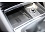 Skoda Karoq 1.0 TSI 110pk Ambition TOUR / Navigatie by APP / LM 17 inch / Parkeersensoren A / LED / Wegkl trekhaak