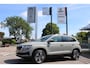 Skoda Karoq 1.0 TSI 110pk Ambition TOUR / Navigatie by APP / LM 17 inch / Parkeersensoren A / LED / Wegkl trekhaak