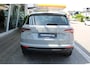 Skoda Karoq 1.0 TSI 110pk Ambition TOUR / Navigatie by APP / LM 17 inch / Parkeersensoren A / LED / Wegkl trekhaak