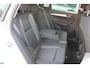 Skoda Karoq 1.0 TSI 110pk Ambition TOUR / Navigatie by APP / LM 17 inch / Parkeersensoren A / LED / Wegkl trekhaak