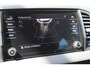 Skoda Karoq 1.0 TSI 110pk Ambition TOUR / Navigatie by APP / LM 17 inch / Parkeersensoren A / LED / Wegkl trekhaak
