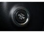 Skoda Karoq 1.0 TSI 110pk Ambition TOUR / Navigatie by APP / LM 17 inch / Parkeersensoren A / LED / Wegkl trekhaak