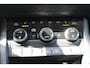 Skoda Karoq 1.0 TSI 110pk Ambition TOUR / Navigatie by APP / LM 17 inch / Parkeersensoren A / LED / Wegkl trekhaak